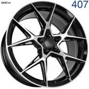 Sakura Wheels YA5636