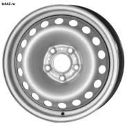 Trebl X40026