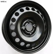 Steger X40029ST