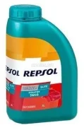 Repsol Elite Evolution