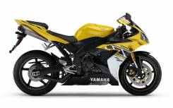 Yamaha YZF-R1 ����