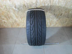 Falken FK452