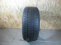 Hankook Optimo 4S H730