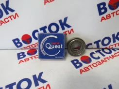 ��������� Nachi 6002ZZE 6002ZZE ����
