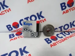 ��������� Koyo 6201ZZCM 6201ZZCM ����
