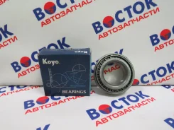 ��������� ������� Koyo LM48548 LM48548 ����