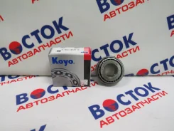 ��������� ������� Koyo LM11749R LM11749R ����