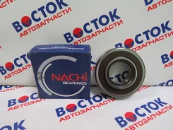 ��������� ������� Nachi 40BCV09S12NSL 40BCV09S12NSL ����