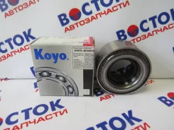 ��������� ������� Koyo CAP46T080704X CAP46T080704X ����