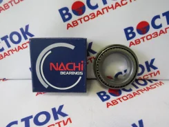 ��������� ������� Koyo JL69349/10 JL69349 ����