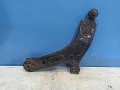 ����� Hyundai Grand Starex 2007-2015 [545004H000], ����� �������� 545004H000 ����