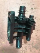 ������ ���������� Citroen Berlingo(First) (M59) 2002-2010 [1336AF] 1336AF ����