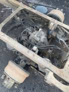  Hino Ranger 2003 411201121 FE1JPE J08CT 411201121 