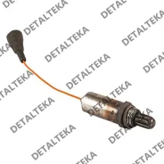 ������ ���� GA15DE, GA13DE, GA16DE ����������� P1001 2269081N00 ����