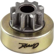 ������� Yamaha 50-90, Omax ����