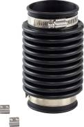 ����� ������� Mercruiser Alpha/Bravo, Omax ����