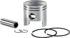 ������� � �������� Tohatsu M6B/M8B/M9.8B (STD), Omax ����