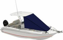 ���� ������� 2,75�3,05 �, ����� MA0474B ����