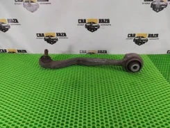 ����� �������� ������ ����� ������ L [A2043306711] ��� Mercedes-Benz C-class W204, Mercedes-Benz SLK-class R172 [���. 92338] A2043306711 ����