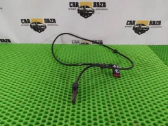 ������ ABS ������ [A2075400317] ��� Mercedes-Benz E-class W212, S212, C207 [���. 92341] A2075400317 ����