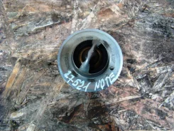 ��������� Nissan Note (E11) 2006-2013 [21200BX000] 21200BX000 ����