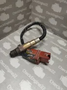����������� ������, ������, 22641aa100 ej204,ej254. ���������. �������� 22641aa100 ����