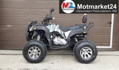 Yamaha Aerox. ��������, ��� ���\���, ��� ������� ����