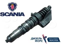  HPI scania 1529790 1529790 