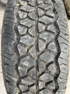 BFGoodrich Rugged Terrain T/A. �����������, ����� ����