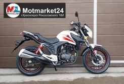 Motoland Flash 200. 200����. ��., ��������, ���������, ��� ������� ����