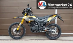 Motoland Blazer 250. 250����. ��., ��������, ���������, ��� ������� ����