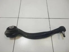 ����� �������� ������� ������ Mercedes-Benz E-Class W212 ���������� (2013�2016) [A2123302811] A2123302811 ����