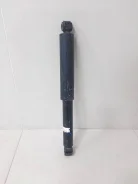 ����������� ������ Mitsubishi Pajero Sport ajero/Montero Sport KS 2015-2021 [4162A364] 4162A364 ����