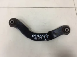 ����� ������ ������� Mitsubishi Outlander GF 2012-2022 [MR491911, MN184100] MR491911 ����