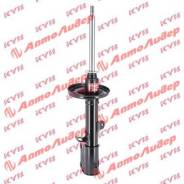 ����������� /������ ������ KYB ��� Toyota Corolla Sprinter 1990-1992 333051 (332036) 4853012180 4853012200 4853012201 Kayaba 333051 333051 ����