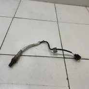������-���� Mercedes-Benz E-Class W212 ���������� (2013�2016) [A0085427018] A0085427018 ����