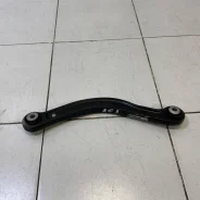 ����� ������ ������� ����� Mercedes-Benz E-Class W212 ���������� (2013�2016) [A2043501506] A2043501506 ����