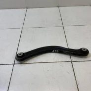 ����� ������ ������� ������ Mercedes-Benz E-Class W212 ���������� (2013�2016) [A2043501606] A2043501606 ����