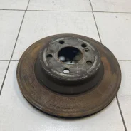 ���� ��������� ������ Mercedes-Benz E-Class W212 ���������� (2013�2016) [A2114230912] A2114230912 ����