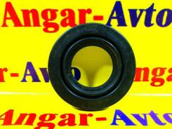   Toyota Camry 08.2008 9007565006 ACV40 2AZFE 9007565006 