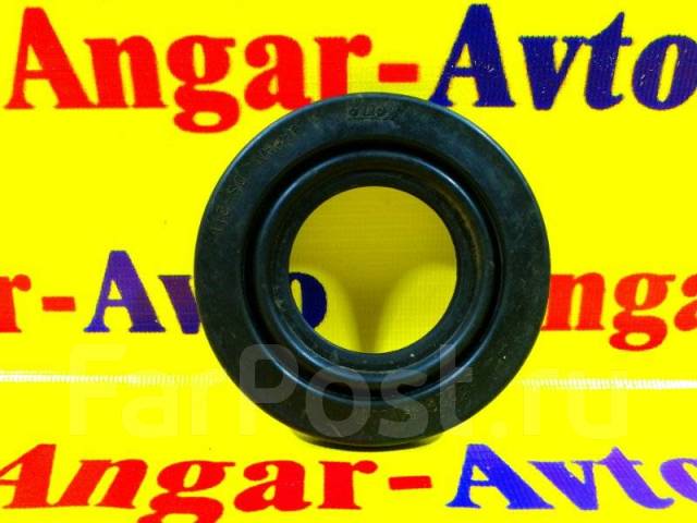   Toyota Camry 08.2008 9007565006 ACV40 2AZFE 9007565006 