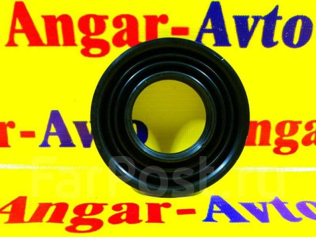  Toyota Camry 08.2008 9007565006 ACV40 2AZFE 9007565006 