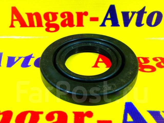   Toyota Camry 08.2008 9007565006 ACV40 2AZFE 9007565006 