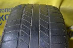 Goodyear Wrangler HP All Weather. , /,  70% 