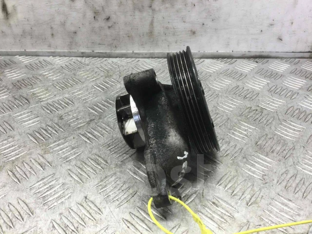 ����� Kia Ceed 2009 47158632 251002A200 ����