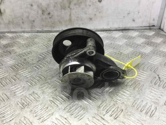 ����� Kia Ceed 2009 47158632 251002A200 ����