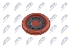 �������� ���� Volvo 2.4,2.4T,2.5T- S40/S60/S70/S80/C30/C70/XC70/XC90 BPZVV002 ����