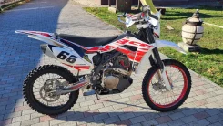 BSE Z5. 250����. ��., ��������, ��� ���, � �������� ����