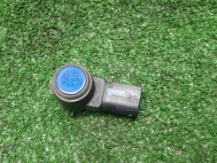 ������ �������� Peugeot 407 (6E) ����