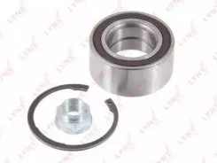 �������� ���������� ������� ������ | ����� | Lynxauto WB1292 WB1292 ����